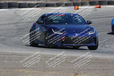 media/Sep-14-2025-Speed Ventures (Sun) [[b2951cd086]]/Orange/Session 3 (Off Ramp)/